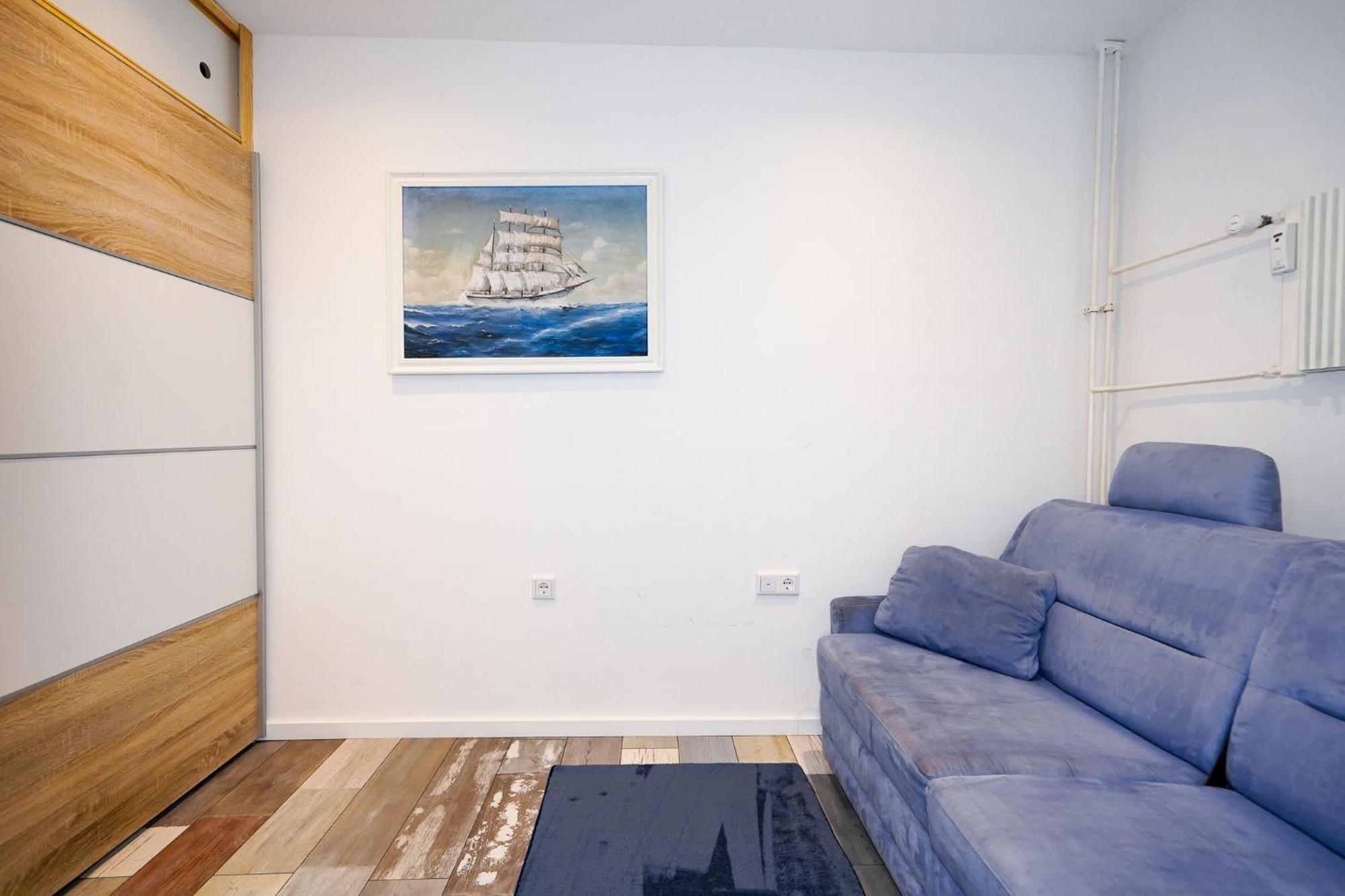 Traumblick Nr 262